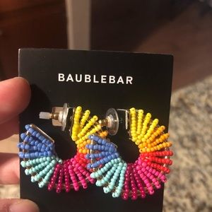 BAUBLEBAR Earrings